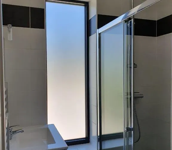 3 Pièces 4-6 Personnes, Clim, Terrasse Et Piscine Agde