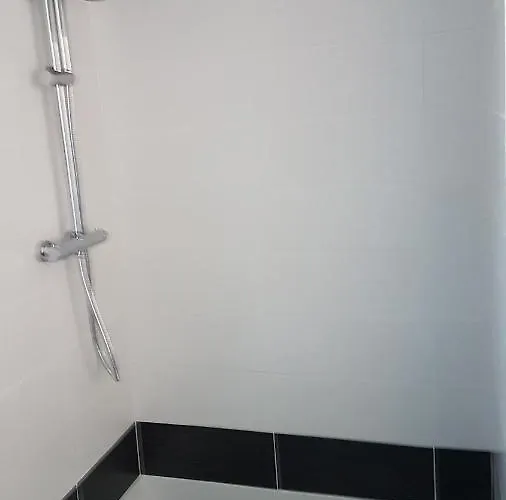 3 Pièces 4-6 Personnes, Clim, Terrasse Et Piscine Appartement Agde