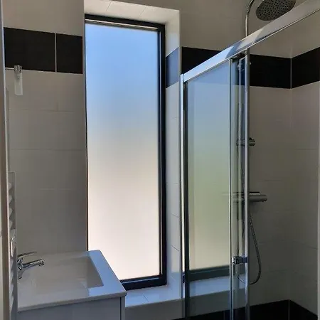 3 Pièces 4-6 Personnes, Clim, Terrasse Et Piscine Agde