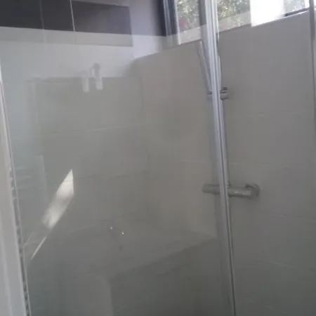 3 Pieces 4-6 Personnes, Clim, Terrasse Et Piscine Апартаменты *